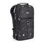 Think Tank Photo Shape Shifter 17 V2.0 Backpack (Black) 背包 (黑色)