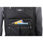 Think Tank Photo Shape Shifter 17 V2.0 Backpack (Black) 背包 (黑色)