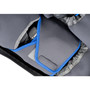 Think Tank Photo Shape Shifter 17 V2.0 Backpack (Black) 背包 (黑色)