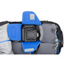 Think Tank Photo Shape Shifter 17 V2.0 Backpack (Black) 背包 (黑色)