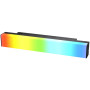 Aputure Infinibar PB3 RGB LED Light Panel 30cm 全彩像素燈棒