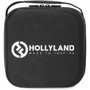 Hollyland Solidcom C1 Pro-2S Wireless Intercom System 頭戴一體式無線對話系統