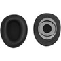 Hollyland Solidcom C1 Pro-2S Wireless Intercom System 頭戴一體式無線對話系統