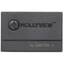 Hollyland Solidcom C1 Pro-2S Wireless Intercom System 頭戴一體式無線對話系統