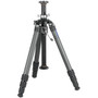 Leofoto GC-364C Geared Center Column for Tripod with 75mm Bowl Adapter 齒輪快速定位微調中軸