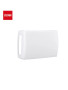Zhyun 智雲 Fiveray M40 Silicone Diffuser 矽膠柔光罩