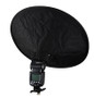Godox 神牛 RS18 Circular Soft Flash Diffuser 錐形柔光箱