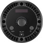 Godox 神牛 Litemons LC30Bi Bi-Color LED Light 雙色補光燈