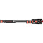iFootage 印跡 CB3 C180F Carbon Fiber Monopod 扳扣碳纖維獨腳架