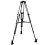 E-Image EG10C2 Two-Stage Carbon Tripod with GH10 Head GC752+GH10