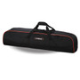 E-Image EG10C2 Two-Stage Carbon Tripod with GH10 Head GC752+GH10