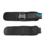 Telesin GP-WFS-220 Gopro 360° Rotation Wrist Strap 旋轉腕帶