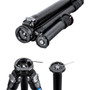 Leofoto QS-70 Quick-Link 快拆套裝