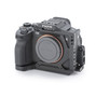 Tilta 鐵頭 TA-T46-HCC-B  Half Camera Cage for Sony a7R V 套籠半籠 Tilta Black 黑