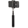 Benro 百諾 WH15CN Long Lens Wildlife Head 拍鳥雲台