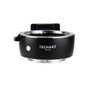 Techart 天工 TCS-04 Canon EF 鏡頭轉 Sony E 相機 自動對焦轉接環