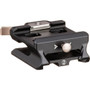 Tilta TA-MBP3-B Modular 15mm LWS Baseplate Type III Black 套籠底座