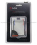 GGS LCD Screen Protector 相機螢幕防爆玻璃保護貼 (Nikon D4)