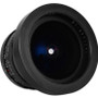 TTArtisan 銘匠 7.5mm F2 Fisheye APS-C Lens 魚眼鏡頭