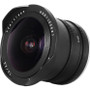 TTArtisan 銘匠 7.5mm F2 Fisheye APS-C Lens 魚眼鏡頭