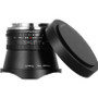 TTArtisan 銘匠 7.5mm F2 Fisheye APS-C Lens 魚眼鏡頭