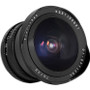 TTArtisan 銘匠 7.5mm F2 Fisheye APS-C Lens 魚眼鏡頭