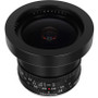 TTArtisan 銘匠 7.5mm F2 Fisheye APS-C Lens 魚眼鏡頭