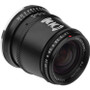 TTArtisan 銘匠 17mm f1.4  APSC 鏡頭 (Sony E)