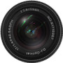 TTArtisan 銘匠 17mm f1.4  APSC 鏡頭