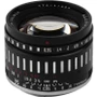 TTArtisan 銘匠 35mm f0.95 APS-C 鏡頭