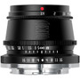 TTArtisan 銘匠 35mm F1.4 APS-C Lens 鏡頭 (Nikon Z 黑色) support-02