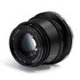TTArtisan 銘匠 35mm F1.4 APS-C Lens 鏡頭 (Nikon Z 黑色) support-04