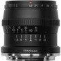 ttartisan-50f12-nikon-z-black