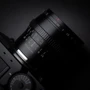 TTArtisan 銘匠 50mm F1.2 APS-C Lens 鏡頭 (Nikon Z 黑色) support-05