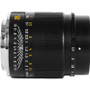 TTArtisan 銘匠 50mm f1.4 ASPH Full Frame 鏡頭 (L Mount)