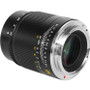 TTArtisan 銘匠 50mm f1.4 ASPH Full Frame 鏡頭 (L Mount)