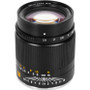 TTArtisan 銘匠 50mm f1.4 ASPH Full Frame 鏡頭 (Nikon Z)