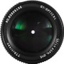 TTArtisan 銘匠 50mm f1.4 ASPH Full Frame 鏡頭 (Nikon Z)