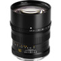 ttartisan-90f125-fujifilm-gfx-support-02
