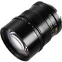 ttartisan-90f125-fujifilm-gfx-support-05