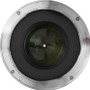 TTArtisan 銘匠 90mm f1.25 Full Frame 鏡頭