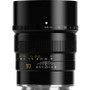 ttartisan-90f125-hasselblad-x-hero