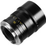 ttartisan-90f125-hasselblad-x-support-04