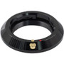 TTArtisan 銘匠 Leica M Adapter Ring 轉接環