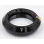 TTArtisan 銘匠 Leica M Adapter Ring 轉接環