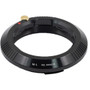 TTArtisan 銘匠 Leica M Lens to Sigma L Mount 轉接環