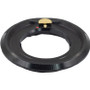 TTArtisan 銘匠 Leica M Lens to Fuji GFX Mount 轉接環