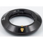 TTArtisan 銘匠 Leica M Lens to EOS R Mount 轉接環