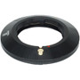 TTArtisan 銘匠 Leica M Lens to Hasselblad X1D Mount 轉接環