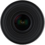 7artisans 七工匠 12mm T2.9  APS-C M43 Mount Cine Lens 電影鏡頭